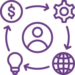 factors160dpi